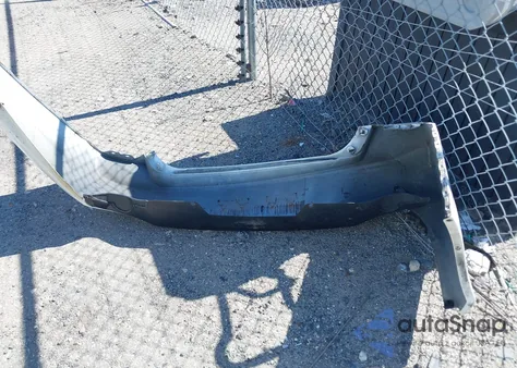 2014 Honda Accord Ex-L из США, поврежденный, VIN 1HGCR2F88EA305292